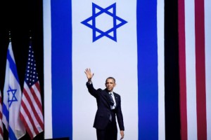 obama_in_israel