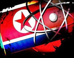 North-Korea-nuclear-program