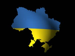 ucraina-federal