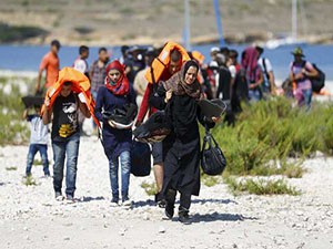 migranti-siria