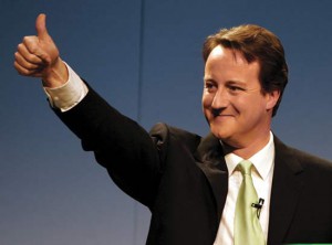 david-cameron