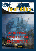 revista-geopolitica-nr23