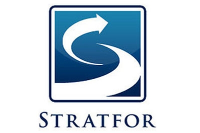 Stratfor