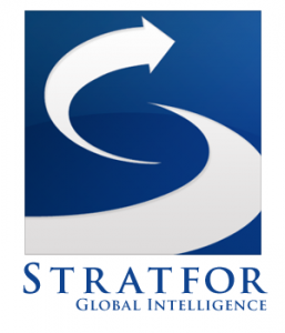 Stratfor.com