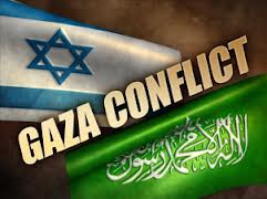 Gaza Conflict