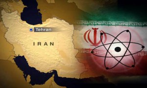 iran-nuclear