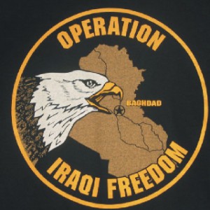 operation-iraqi-freedom