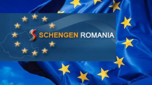 schengen romania