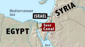 syria_egypt_israel