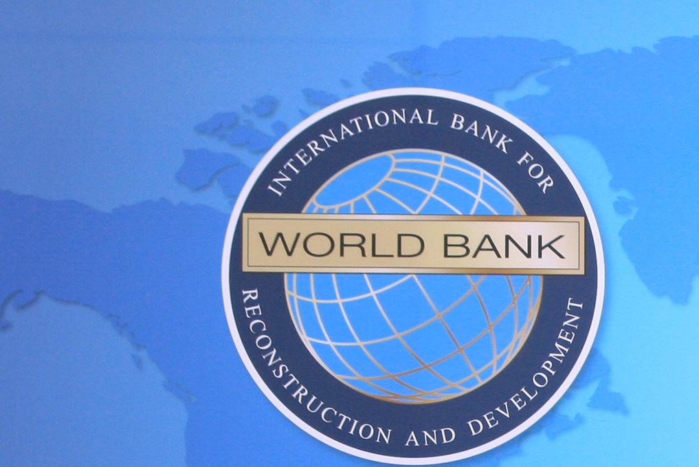 world-bank