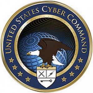 uscybercom