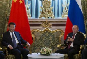 Vladimir-Putin-Xi-Jinping-Kremlin