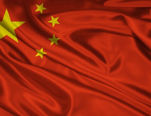Xi – „medic” pentru corupția chineză!