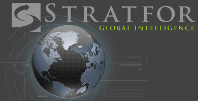 STRATFOR-logo