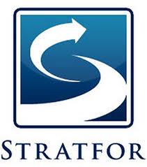 Stratfor