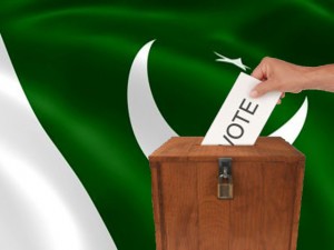 elections-2013-pakistan