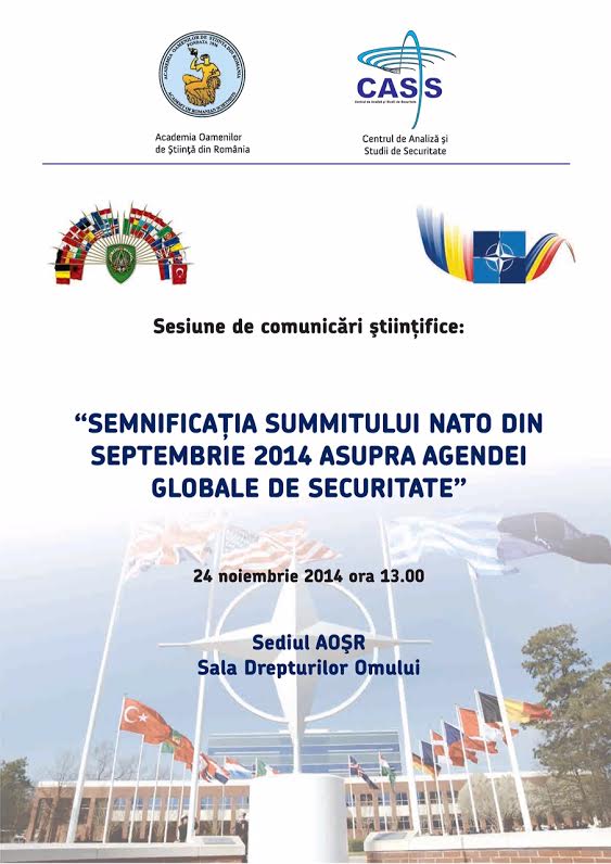 summit nato