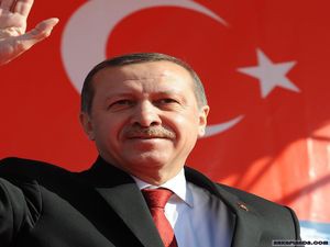 recep-erdogan