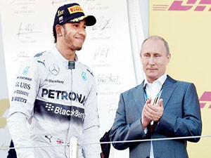 putin-formula1