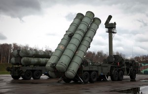 S-400-anti-missile