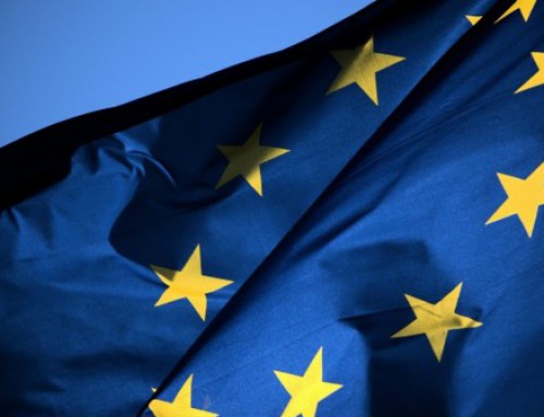 Europa în „reconstrucția” Uniunii în timp ce Grupul Wagner „subjugă” Africa!