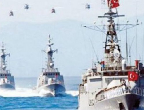 Periferia Europei în flăcări! Belarusul şi criza din Mediterană schimbă geopolitica flancului estic al NATO
