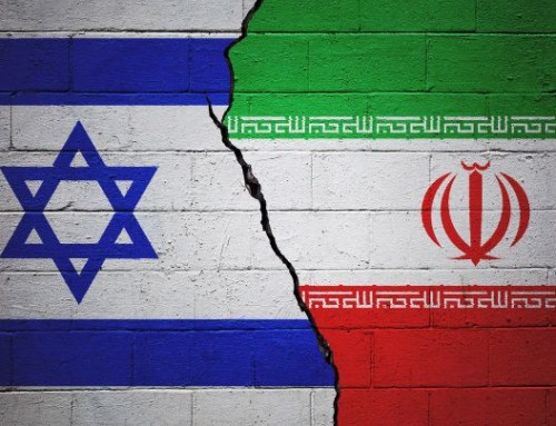 Axa rezistenței- sala de operațiuni comune (Hamas, Hezbollah, Houthi, Jihadul Palestinian, Kataeb Hezbollah-Irak)
